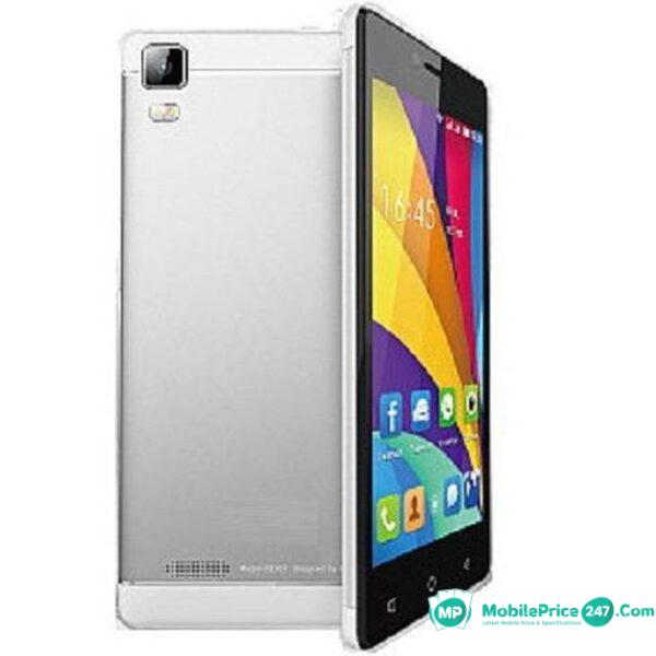 Itel it1507