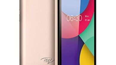 Itel it1508 Price in Bangladesh