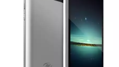 Itel it1701 price in bangladesh