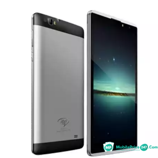 Itel it1701