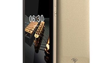 Itel it1702 price in bangladesh