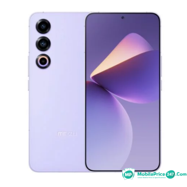 Meizu 21