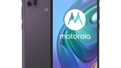 Motorola Moto G10 Play Price in Bangladesh