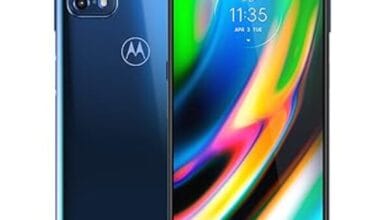 Motorola Moto G10 Plus Price in Bangladesh