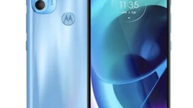 Motorola Moto G64 Price in Bangladesh