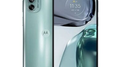 Motorola Moto G64y Price in Bangladesh