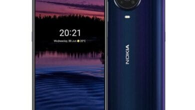 Nokia G30 Price in Bangladesh