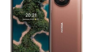 Nokia X60 price in bangladesh