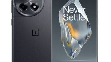 OnePlus 13R price in bangladesh