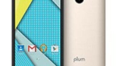 Plum Phantom 2 price in bangladesh