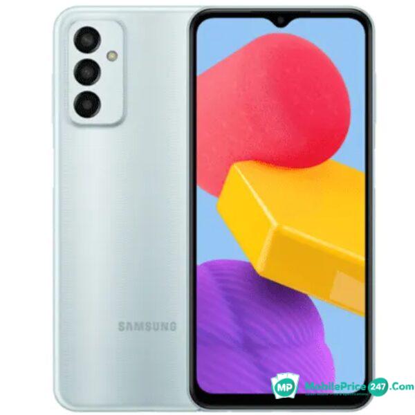 Samsung Galaxy M15