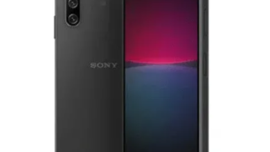 Sony Xperia 10 VI price in bangladesh