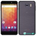 Symphony P7