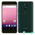 Symphony P9 (2GB)