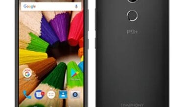 Symphony P9+ price in bangladesh