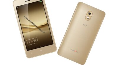 Symphony V47 price in bangladesh