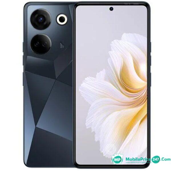 Tecno Camon 21 Pro