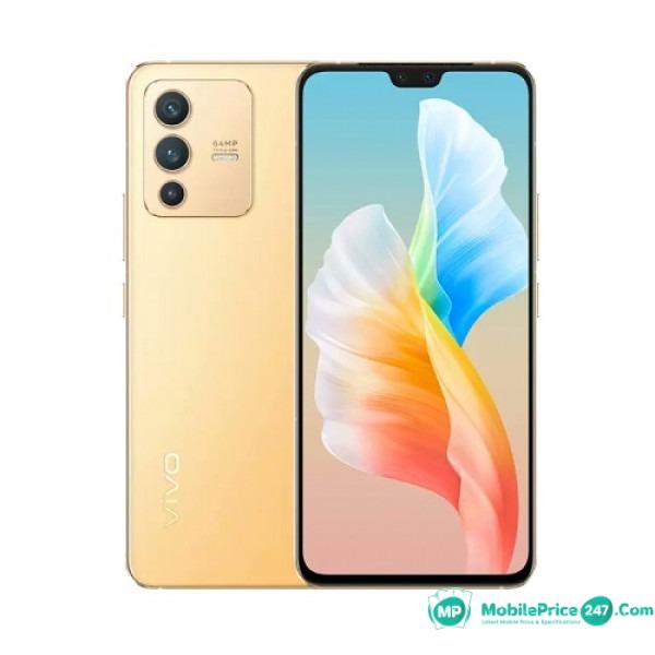 Vivo S13 Pro