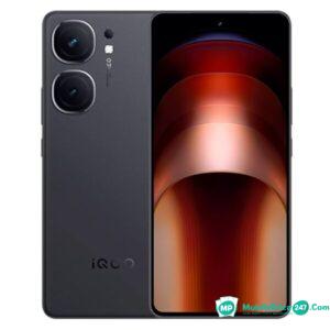 Vivo iQOO Neo10