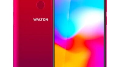 Walton Primo H8 Pro price in bangladesh