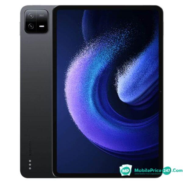 Xiaomi Pad 7