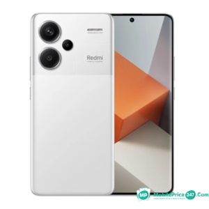 Xiaomi Redmi Note 14 Pro+