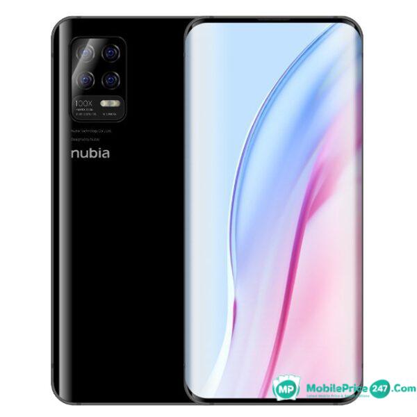 ZTE Nubia Z40