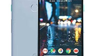 google pixel 3 lite price in bangladesh