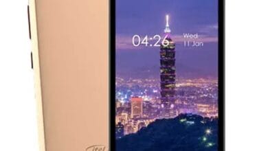 itel P11 price in Bangladesh