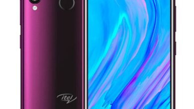 itel s16 pro price in bangladesh