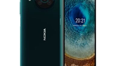 nokia x50 price in bangladesh