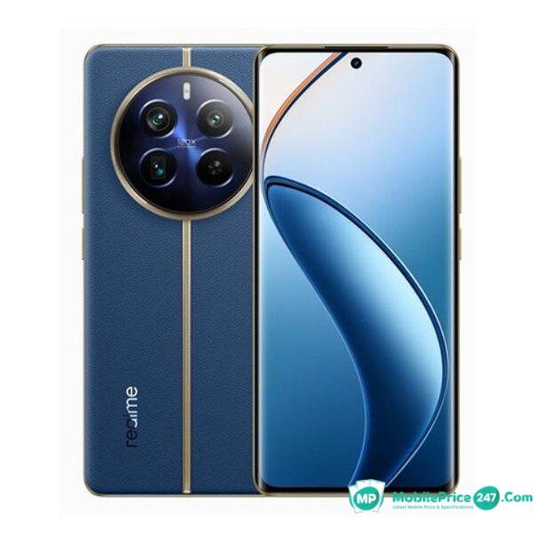 Realme 12