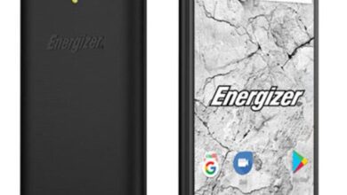 Energizer Energy E500 price in bangladesh