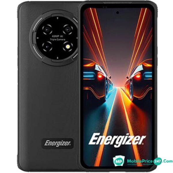 Energizer H67G