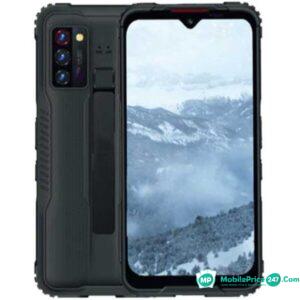 Energizer Hard Case G5