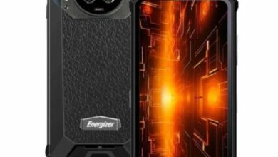 Energizer Hard Case P28K Price in Bangladesh