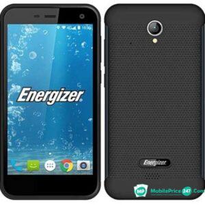 Energizer Hardcase H500S