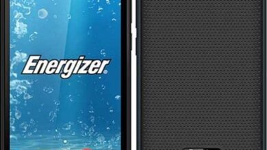 Energizer Hardcase H500S price in bangladesh