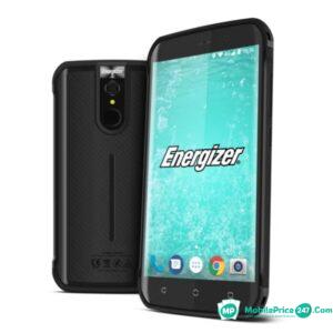 Energizer Hardcase H550S