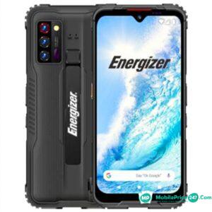 Energizer Hardcase H591S