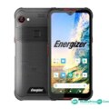 Energizer Hardcase H620S