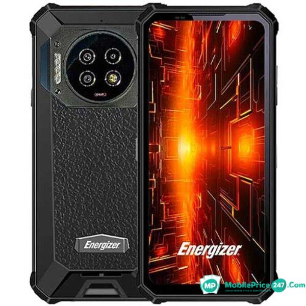 Energizer P28K