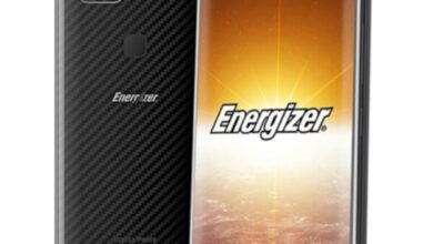 Energizer Power Max P16K Pro price in bangladesh