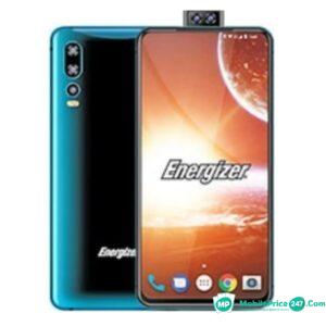 Energizer Power Max P18K Pop