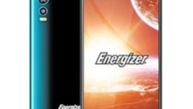 Energizer Power Max P18K Pop price in bangladesh