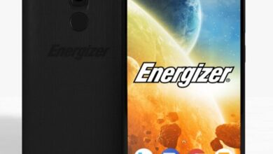 Energizer Power Max P490 price in bangladesh