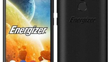 Energizer Power Max P490S price in bangladesh