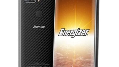 Energizer Power Max P600S price in bangladesh