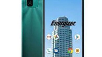 Energizer U680S Price in Bangladesh