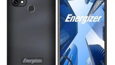 Energizer Ultimate 65G Price in Bangladesh